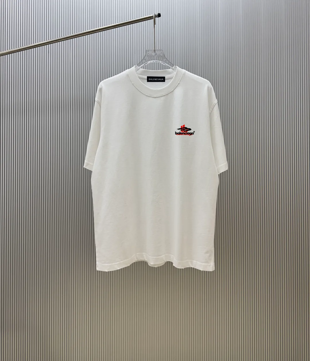 90💰（ Quality ） ： . ba.Lenclaga T ：300 100% ：320 1*1 ： ： Size：M—4XL Same Style
